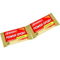 Enervit r1 sport limone 10buste 15 grammi