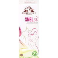Snelsi' 250 ml