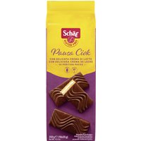 Schar pausa ciok pan spagna 350 g