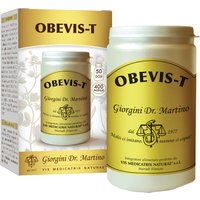 Obevis t 400 pastiglie