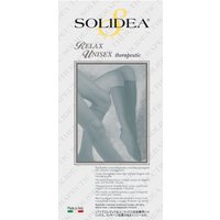 Relax uni k1 pa blu m