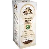 Fitomater curcuma 50 ml
