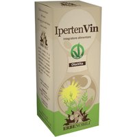 Olosvita ipertenvin 50 ml