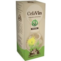 Olosvita cefavin 50 ml