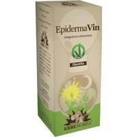 Olosvita epidermavin 50 ml