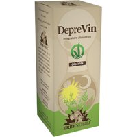 Olosvita deprevin 50 ml