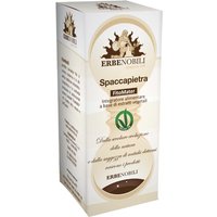 Fitomater spaccapietra 50 ml