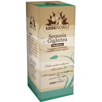 Fitoblasto sequoia gigantea 50 ml