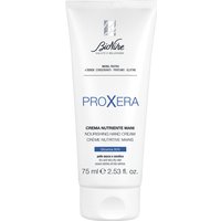 Proxera crema nutriente mani 75 ml