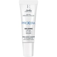 Proxera stick riparator labbra
