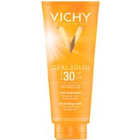 Ideal soleil latte spf30 300 ml