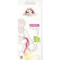 Tossivin 100 ml