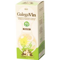 Olosvita galegavin 50 ml