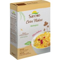 Corn flakes 250 g