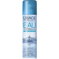 Eau thermale uriage spr 50ml