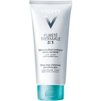 Purete thermale 3 in 1 struccante integrato 300 ml