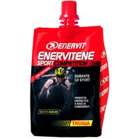 Enervitene competition cheerpack agrumi 1 pezzo