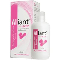 Aliant intimactiv det.200ml