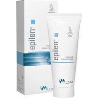 Epilen crema lenitiva 100 ml