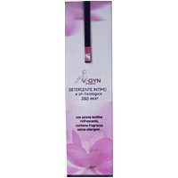 V gyn detergente 250 ml