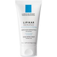 Lipikar mani 50 ml