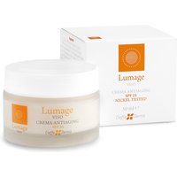 Lumage viso crema topica 50 g