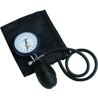 Cliamed sfigmomanometro professionale scatola da 1 pezzo