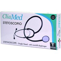 Stetoscopio cliamed 1 pezzo
