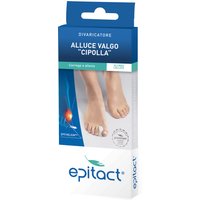 Epitact divaricatore taglia unica epithelium 1 pezzo