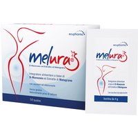 Melura 14 bustine