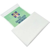 Drydorm telo spugna 200x140