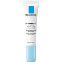 Hydraphase intense occhi 15 ml