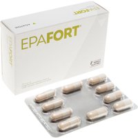 Epafort 30 capsule