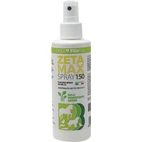 Zetamax pump flacone spray 150 ml