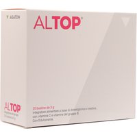 Altop 20 compresse