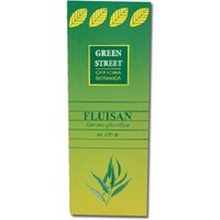 Fluisan gocce 100 ml