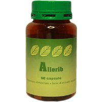 Allerib 60 capsule