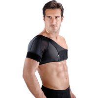 Supporto spalla shoulder action destra l