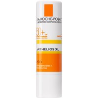 Anthelios stick labbra spf50+ 4,7 ml