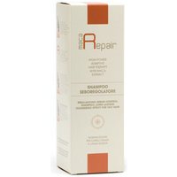 Maca repair lozione termica ridensificante 50 ml