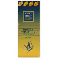 Drena complex 100 ml