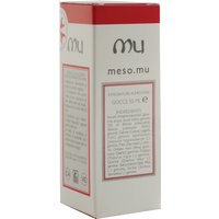 Meso mu 30 ml