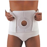Scudotex cintura colostomia 24cm foro 10cm 1