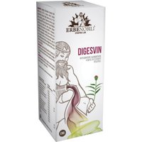 Digesvin 60 compresse 500 mg