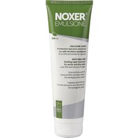 Noxer emulsione corpo 300 ml