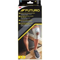Ginocchiera elastica futuro misura medium