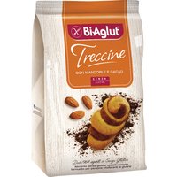 Biaglut treccine 200 g
