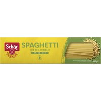 Schar spaghetti 500 g