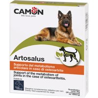 Artosalus compresse 30 compresse