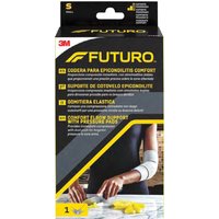 Gomitiera elastica futuro large